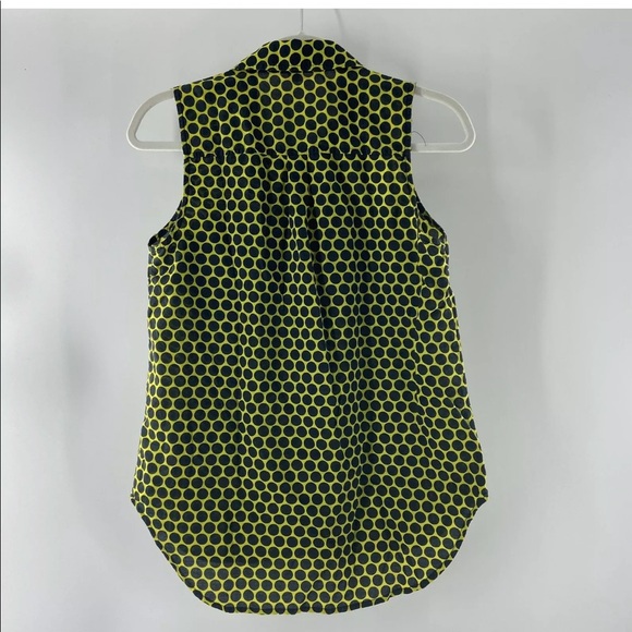 MICHAEL KORS Blouse - Picture 2 of 5